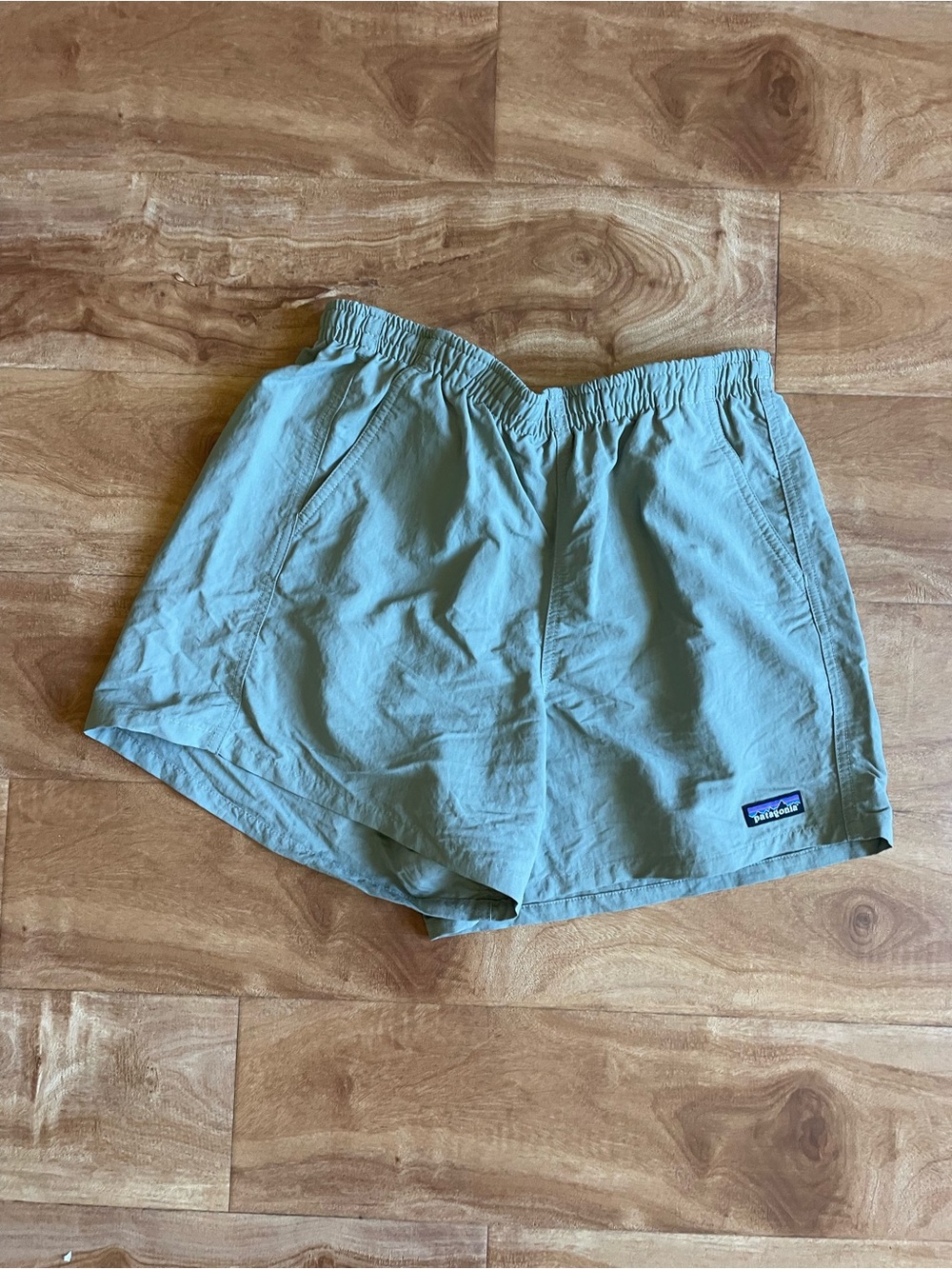 Patagonia Baggie Shorts - Women